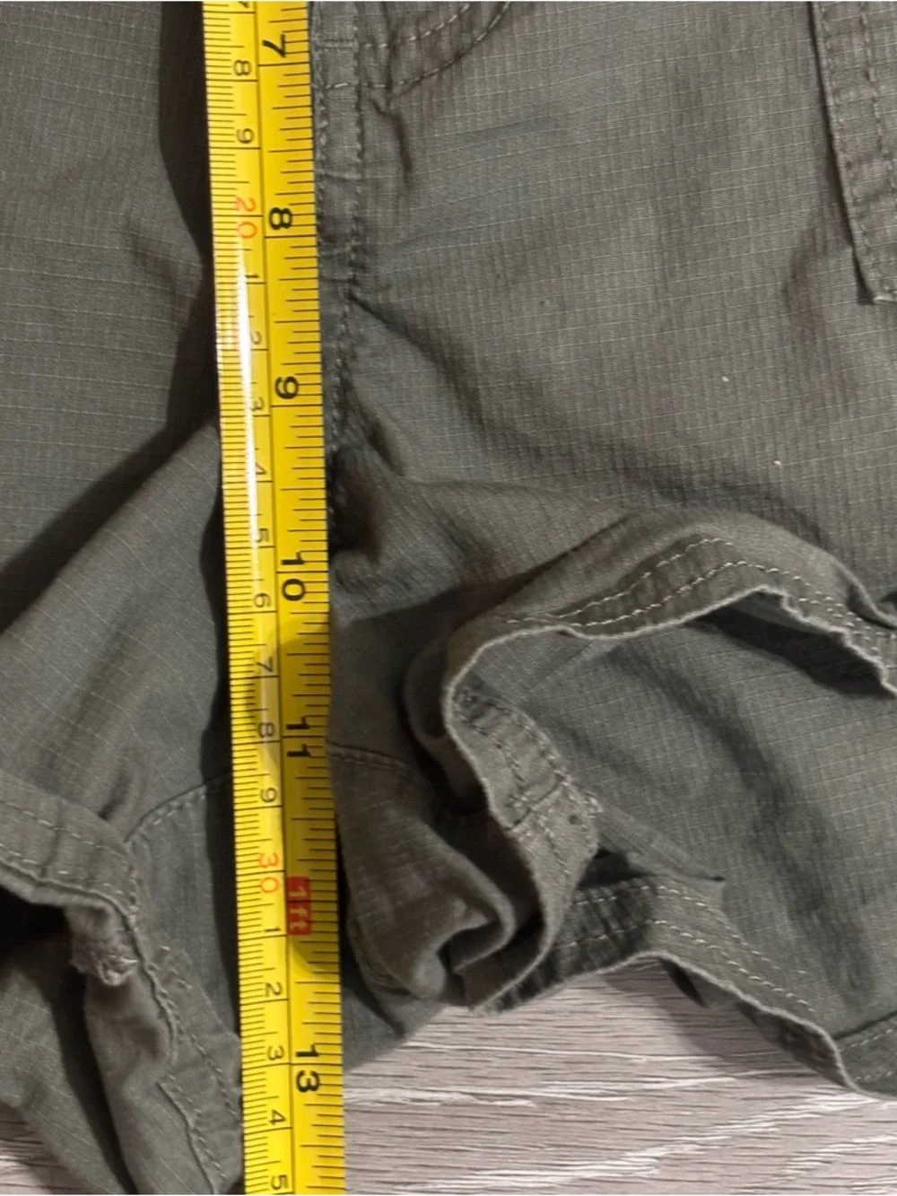 SOLD!! - Picture 6 of 6